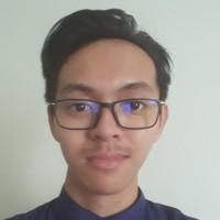 MOHD ZULFADLI