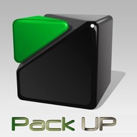 Pack Up