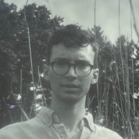 Nathaniel Brule