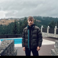 Kirill Ryabchikov