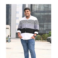 Himanshu Mishra