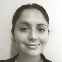 Paula Izurieta Castro