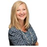 Amy Kreiner, IOM