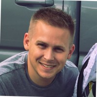 Matthew Sizemore