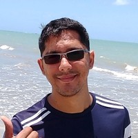 Dyego Cavalcanti Wanderley Silva