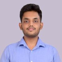 Thilakraj Shetty