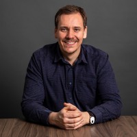 Christian Gmehling