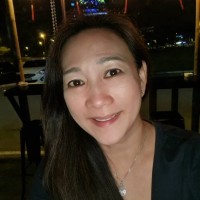 Janet Chua