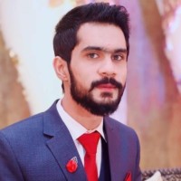Asim Tanveer