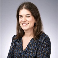 Laura Delsarte
