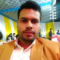 Sanjay Kumar