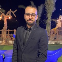 Mahmoud Aladil