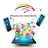 AppLink Mexico