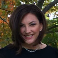 Jill Mcdonnell