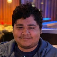 Mark Silva