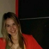 Flor Fernandez