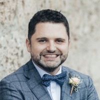 Kevin Crausaz