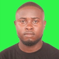 philip budu