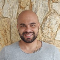 Wesley Brito