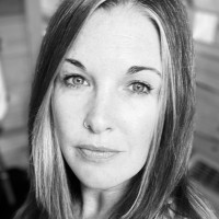 Danielle Smith