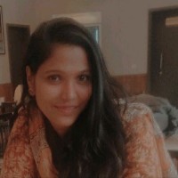 Kowsalya K