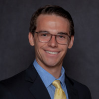 Reid Smith