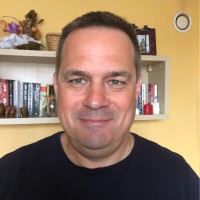 Tomasz Szatkowski