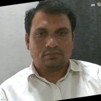 VADESHI RATHVA