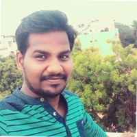 Rama Krishnan