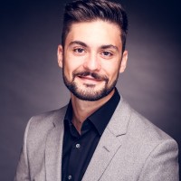 Ömer Kaynar