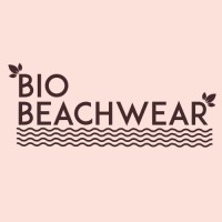 Bio Beachwear