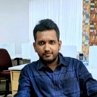 Mohan Chowdary