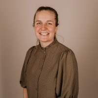 Camilla Nørfelt Dahl