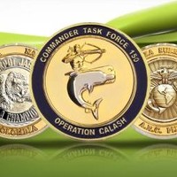 max challengecoins