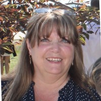 Heather Glazier