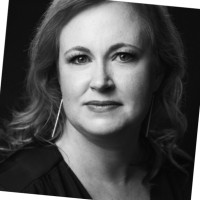 Drinda Sigman