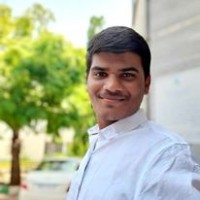 Kottala Harikiran Reddy