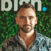 Daniel Thu