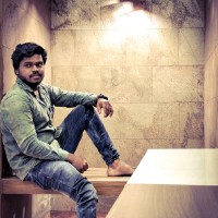 Nava Krish