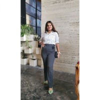Kirti Arora