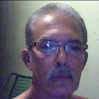 Roberto Luiz Costa Miranda