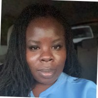 Marcqueata Butler, Asn Rn