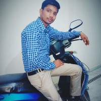 Shiv Ratan Boudh