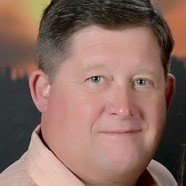 Michael Eckhart