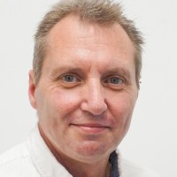 Bjoern Spielvogel