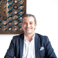 Matteo Valicelli