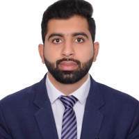 Ijaz Ali Nasir