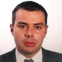 Milan Dragoljic