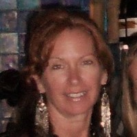 Beth B.