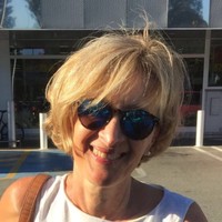 Laura Mirabelli